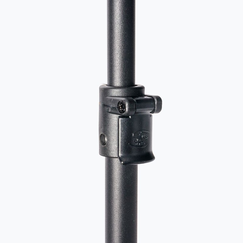 Комплект за поддържане на пръти Carp Spirit 2/4 Black ACS370004 2