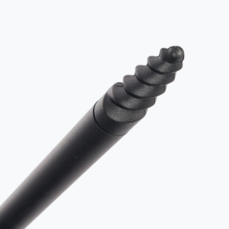 Комплект за поддържане на пръти Carp Spirit 2/4 Black ACS370004 3