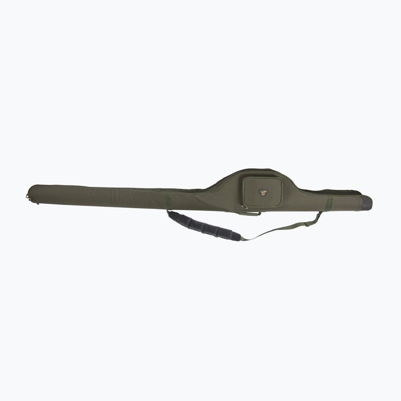 Чанта Carp Spirit Rigdin 13' Green ACS070006 5