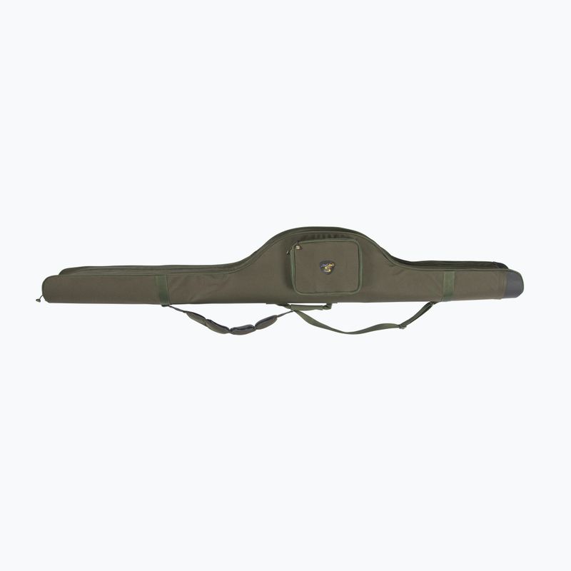 Чанта Carp Spirit Rigdin 13' Green ACS070006 6