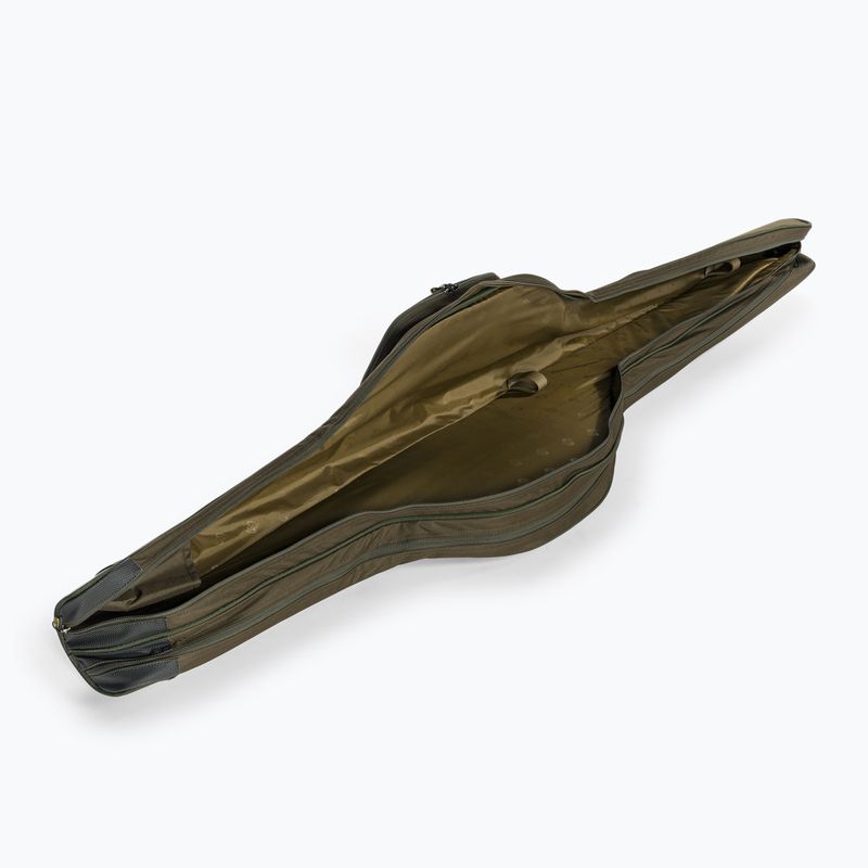 Чанта Carp Spirit Rigdin 13' Green ACS070006 3