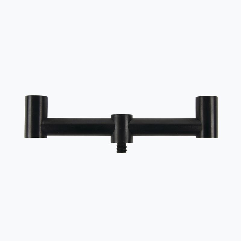 Buzz Bar за 2 пръта Carp Spirit Blax 2 Rod Fixed Xl black ACS370080