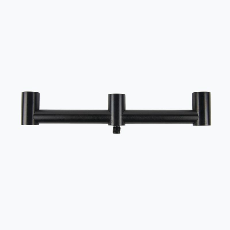 Buzz Bar за 3 пръта Carp Spirit Blax 3 Rod Fixed Standard black ACS370081