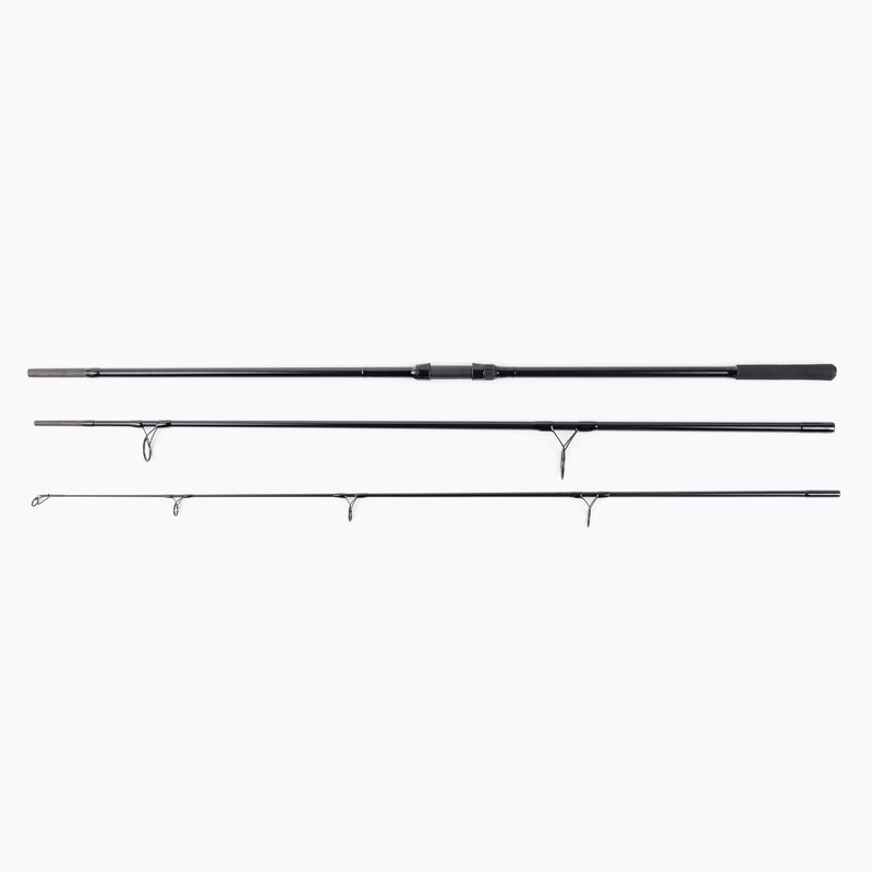 Въдица Carp Spirit Blax 3. Черно ACS170018