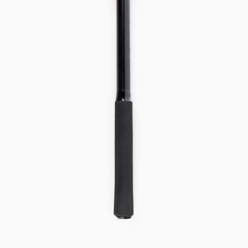 Въдица Carp Spirit Blax 3. Черно ACS170018 2
