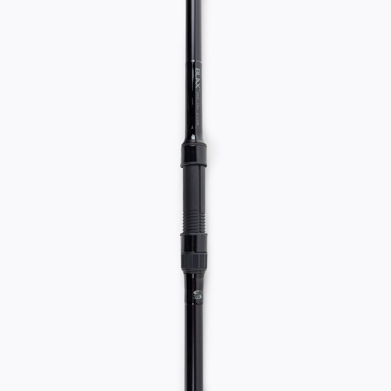 Въдица Carp Spirit Blax 3. Черно ACS170018 3