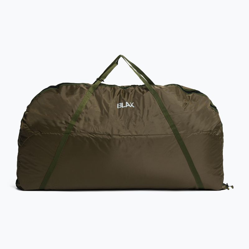 Матрица Carp Spirit Blax Sling Mag zielona ACS070079