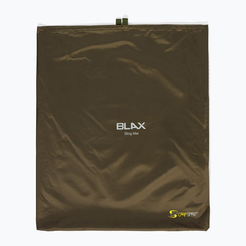 Матрица Carp Spirit Blax Sling Mag zielona ACS070079 2
