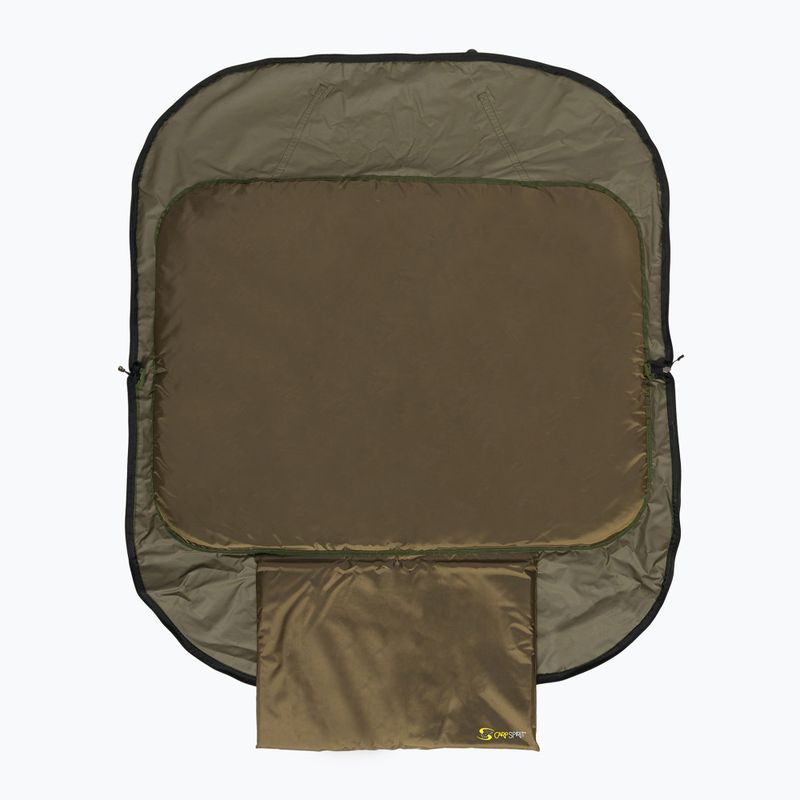 Матрица Carp Spirit Blax Sling Mag zielona ACS070079 4