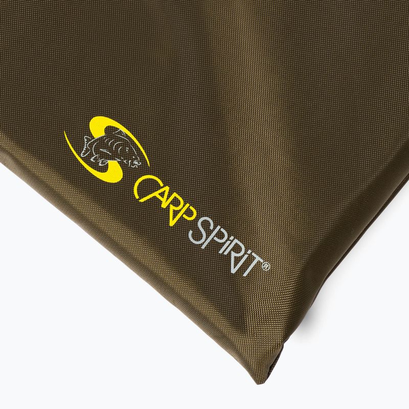 Матрица Carp Spirit Blax Sling Mag zielona ACS070079 5