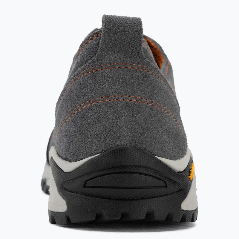 Обувки за трекинг Kimberfeel Folin 2 orange 6