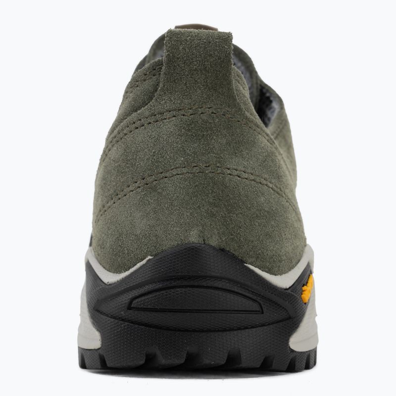 Обувки за трекинг Kimberfeel Chogori 2 sapin 6