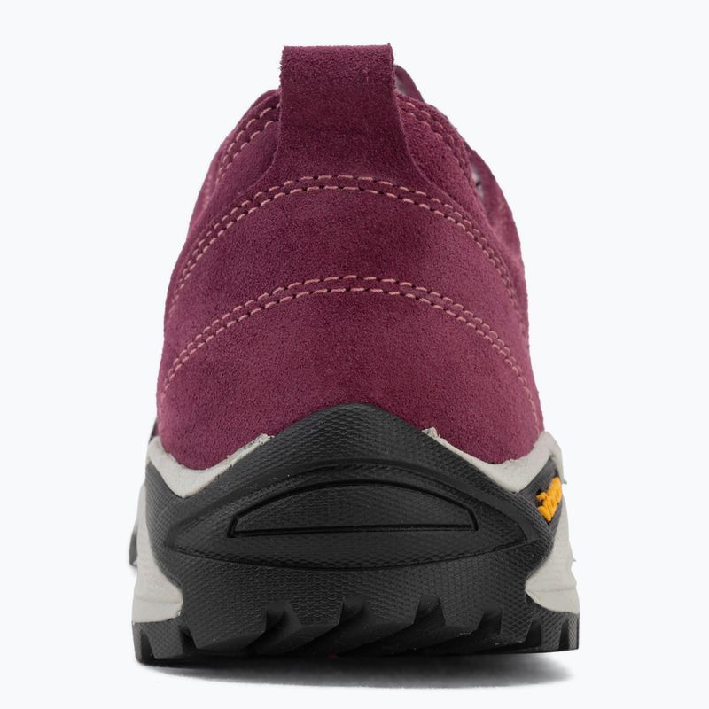 Обувки за трекинг Kimberfeel Folin 2 prune 6