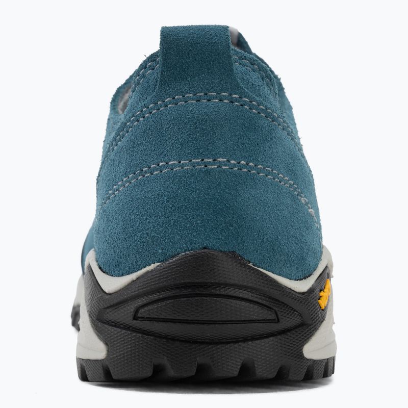 Обувки за трекинг Kimberfeel Chogori 2 petrole 6