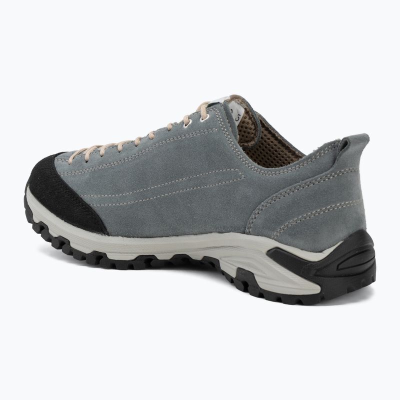 Обувки за трекинг Kimberfeel Folin 2 conifere 3