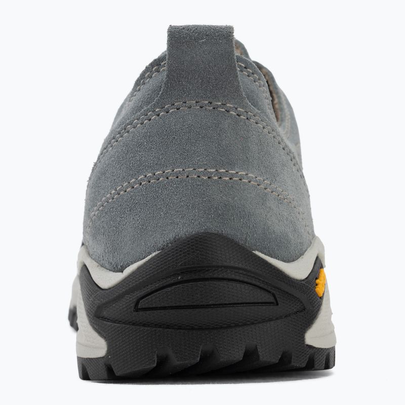 Обувки за трекинг Kimberfeel Folin 2 conifere 6