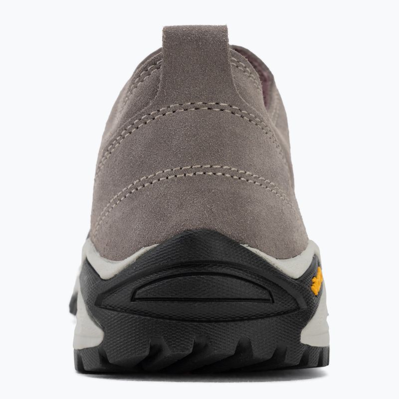 Обувки за трекинг Kimberfeel Folin 2 taupe 6