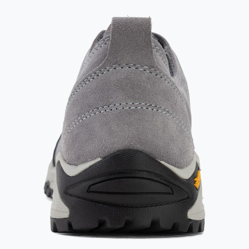 Обувки за трекинг Kimberfeel Chogori 2 ciment 6