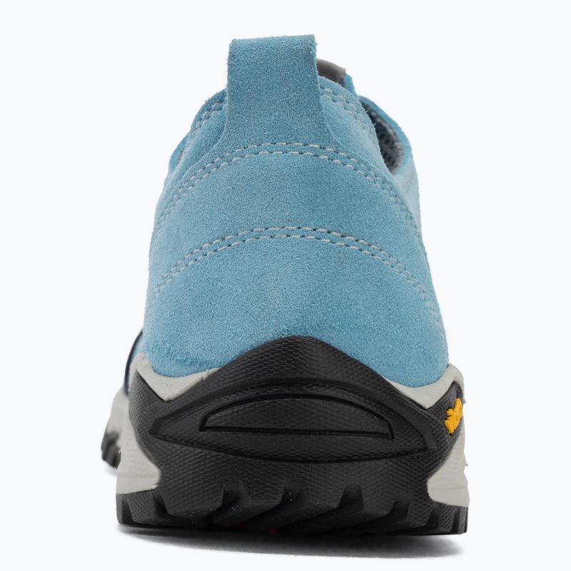 Обувки за трекинг Kimberfeel Chogori 2 ciel 6