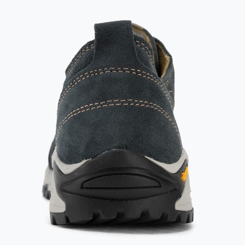 Обувки за трекинг Kimberfeel Folin 2 verdure 6