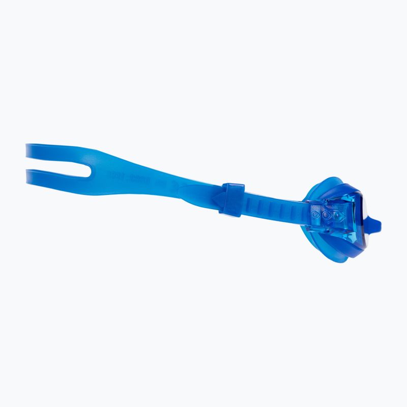 Детски очила за плуване ARENA X-Lite blue 92377/77 3