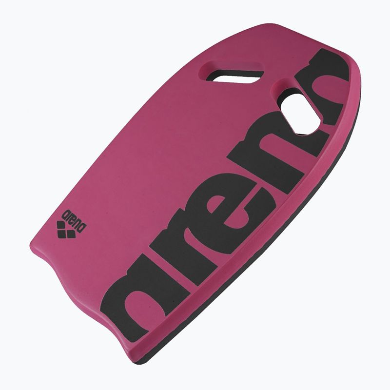 Arena Kickboard pink 95275/90 дъска за плуване