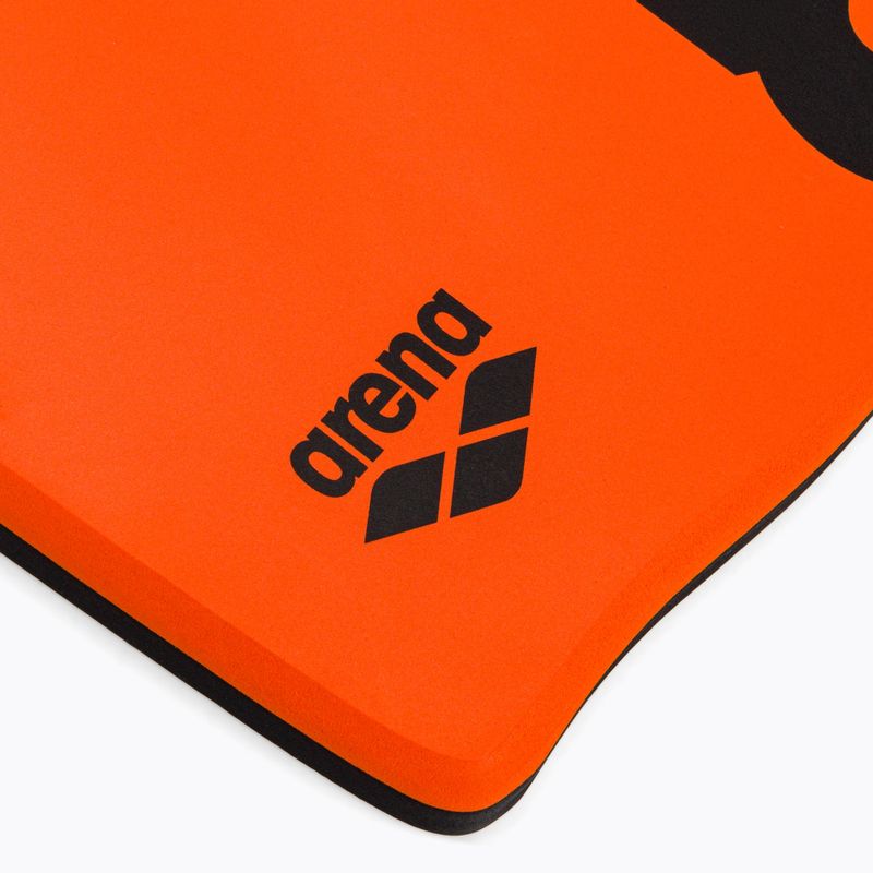 Arena Kickboard orange 95275/30 дъска за плуване 3