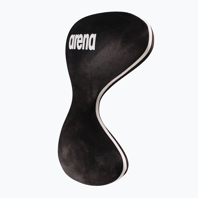 Arena Pullkick Pro дъска за плуване черна 1E356