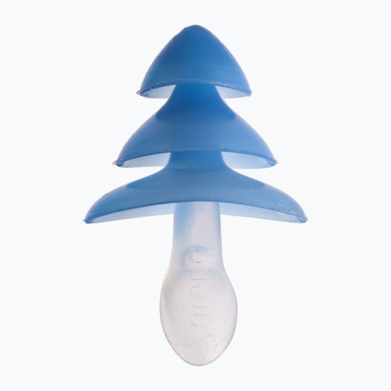 Тапи за уши arena Earplug Pro blue 000029/127 2