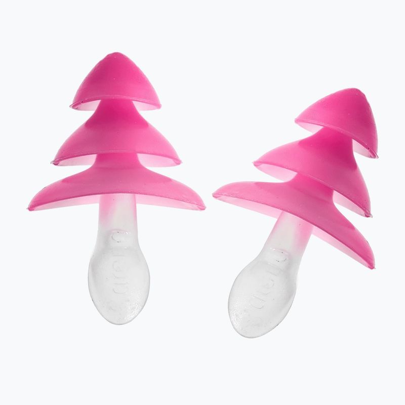 Тапи за уши arena Earplug Pro pink 000029/129