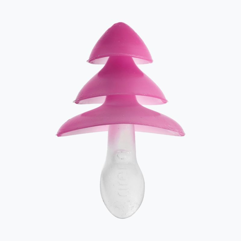 Тапи за уши arena Earplug Pro pink 000029/129 3