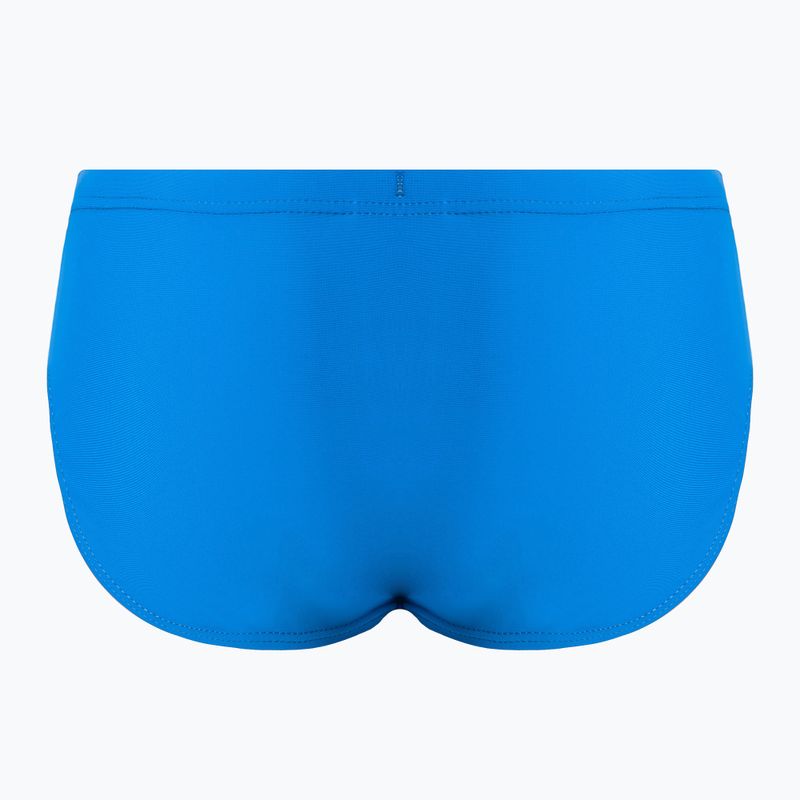 Детски бански гащи Arena Sparkle Brief сини 000121/813 2