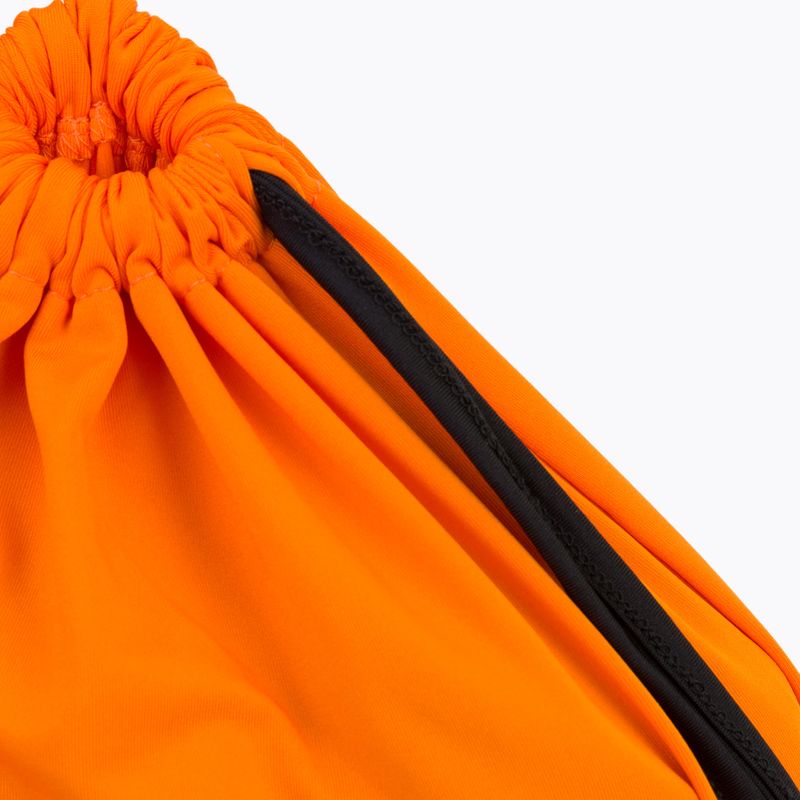 ARENA Плажен чувал Fun orange 001996/101 3