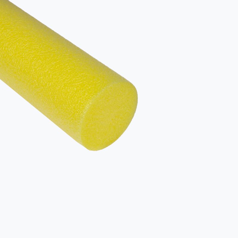 ARENA Club Noodle yellow 92800302200 3