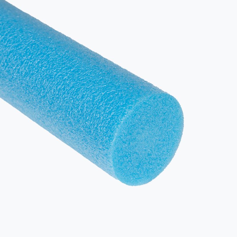 ARENA Club Kit Noodle blue 92800302203 3