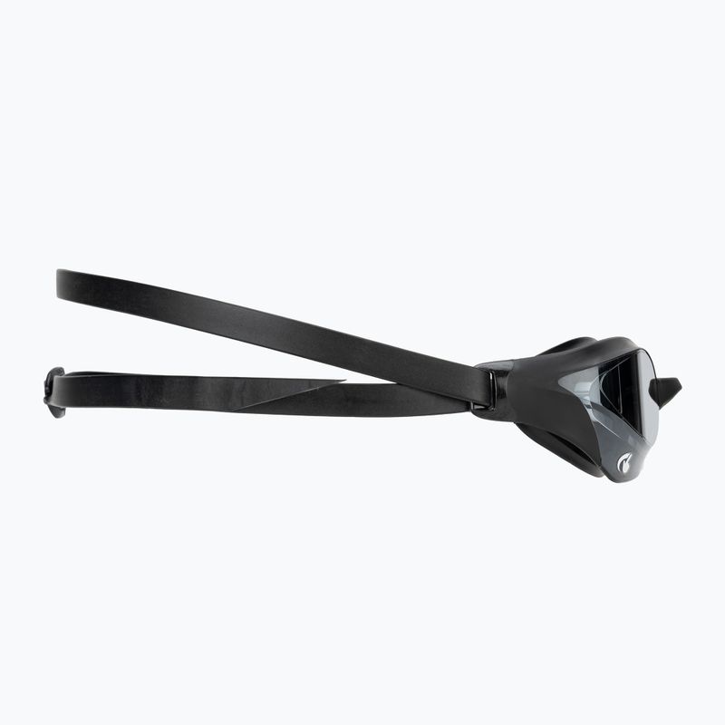 ARENA Очила за плуване Cobra Core Swipe Mirror black/silver 003251/550 3