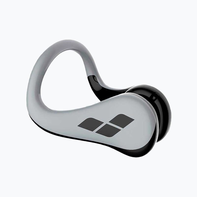 Arena Nose Clip Pro II сребърен 003792/550