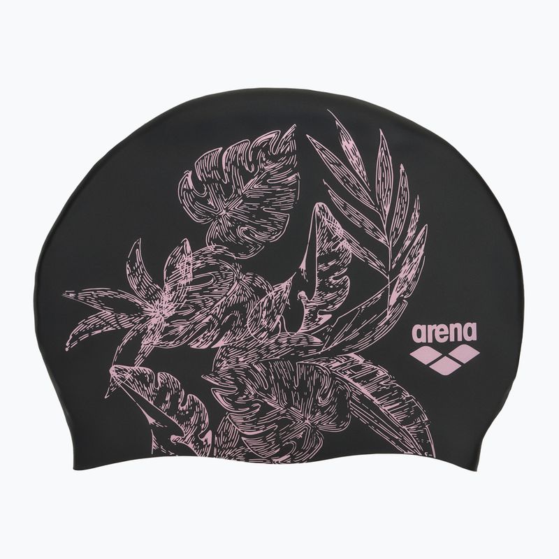 Шапка за плуване arena Sirene