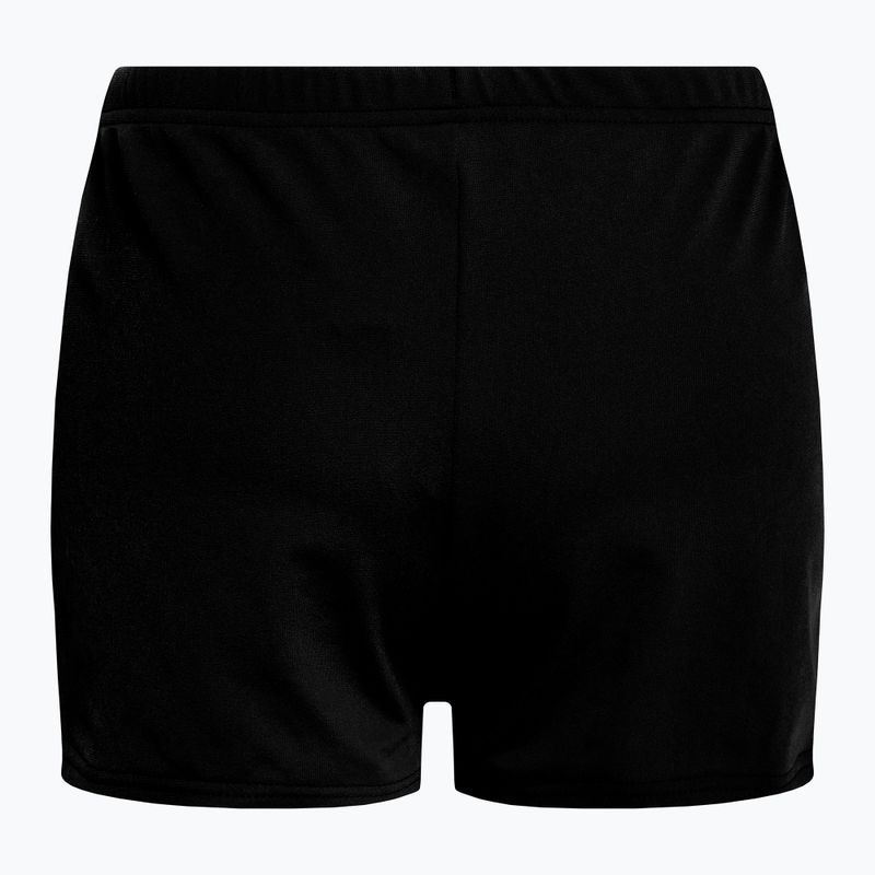 Детска арена Team Swim Short Твърди боксерки 004777/550 2