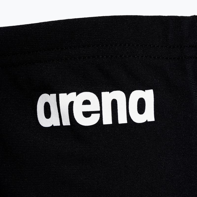 Детска арена Team Swim Short Твърди боксерки 004777/550 3