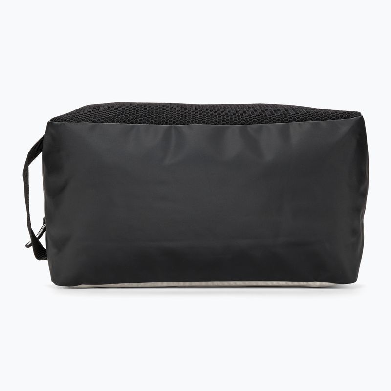 Козметична чанта Arena Spiky III Pocket Bag сиво/черно 005570/104 3