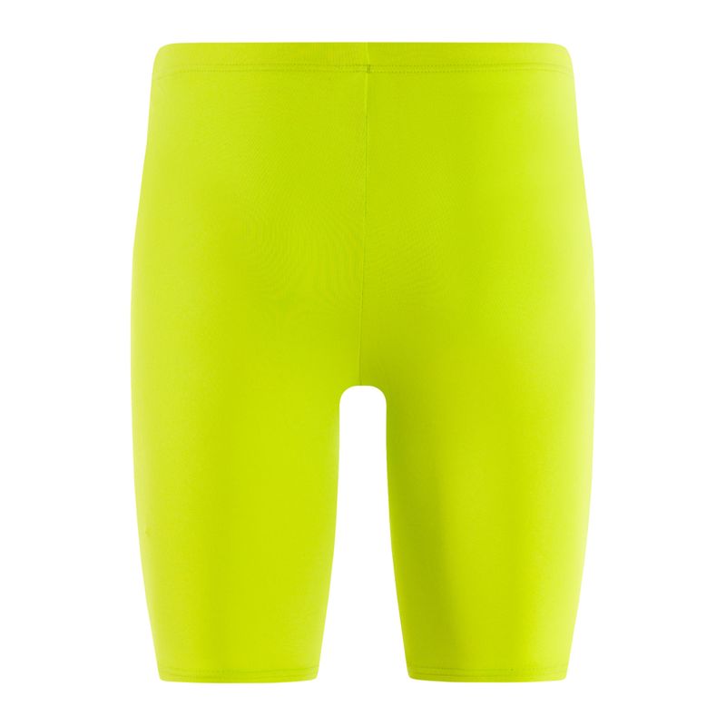 Мъжки екип на Arena Swim Jammer Solid green 004770/680 2