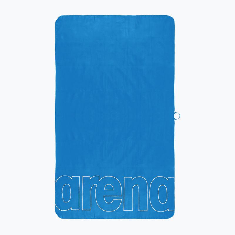 Хавлиена кърпа Arena Smart Plus 005311/401 4