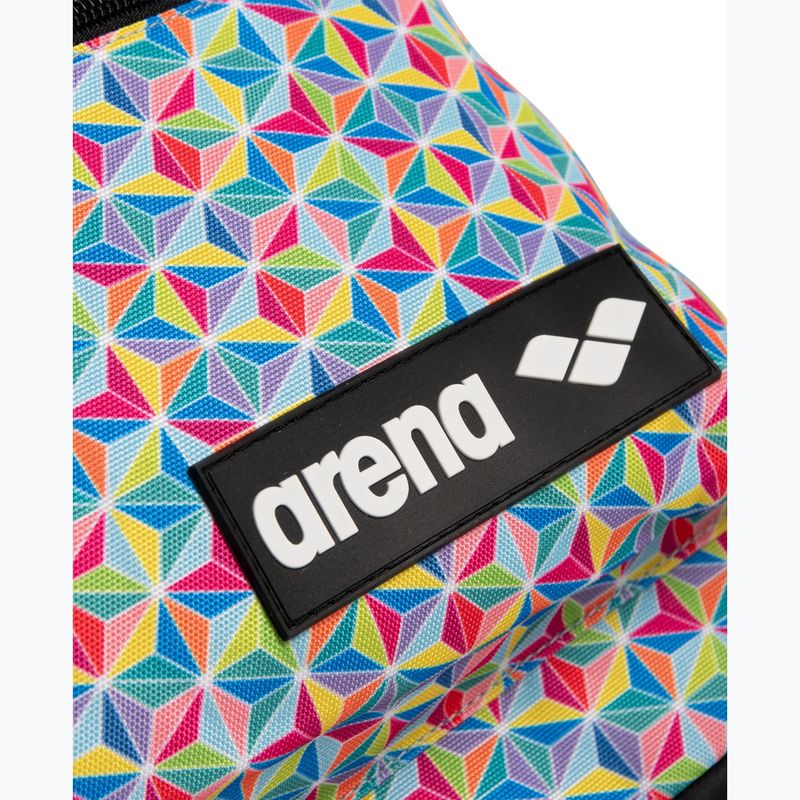 Раница Arena Team 30 Allover starfish 13