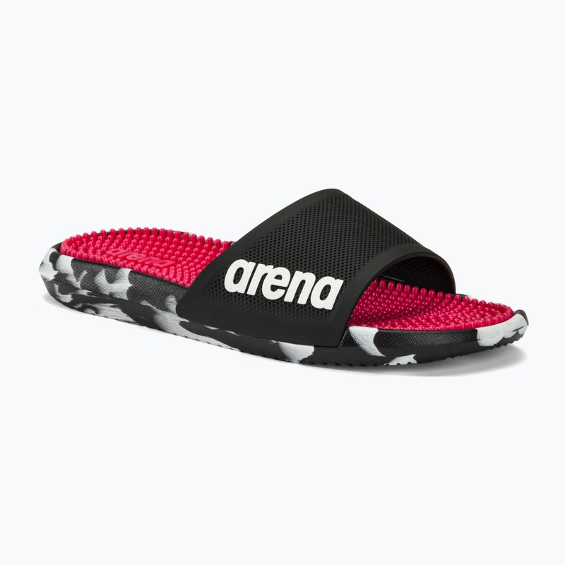 Чехли arena Marco BI arena pink