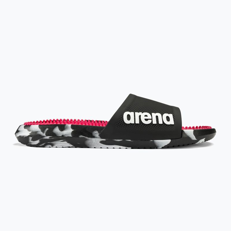 Чехли arena Marco BI arena pink 2