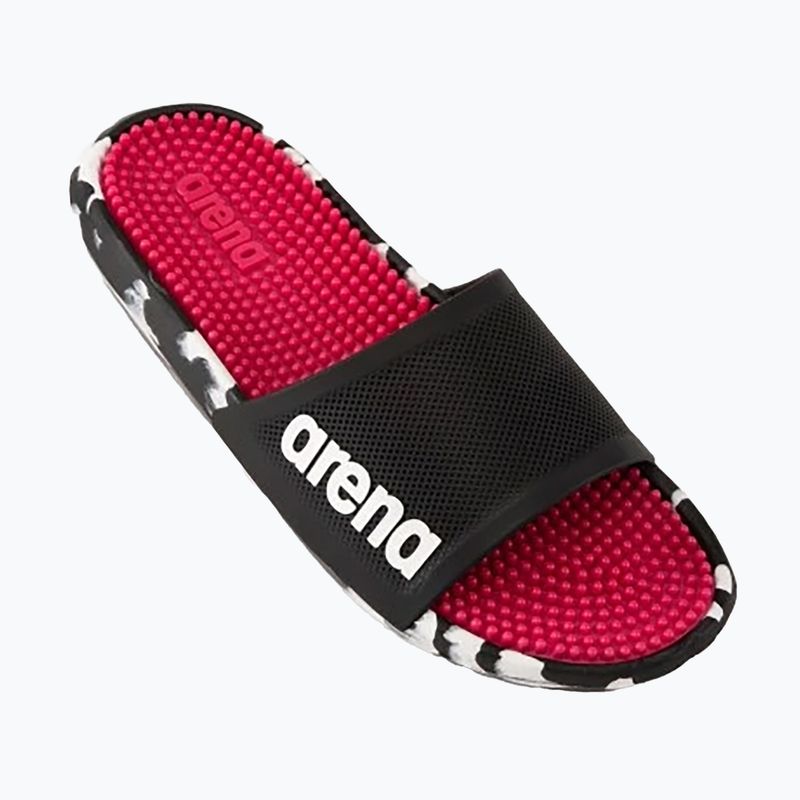 Чехли arena Marco BI arena pink 8