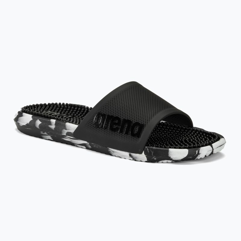 Чехли Marco BI arena black