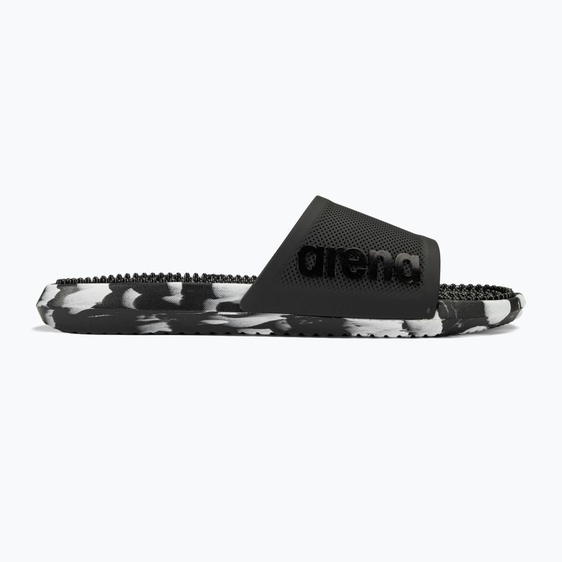Чехли Marco BI arena black 2