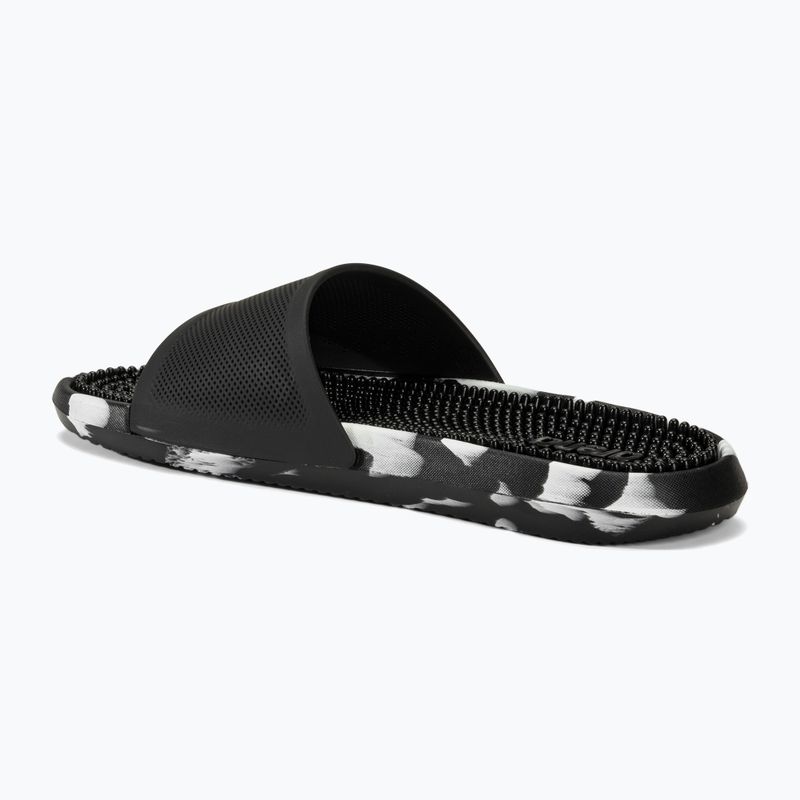 Чехли Marco BI arena black 3